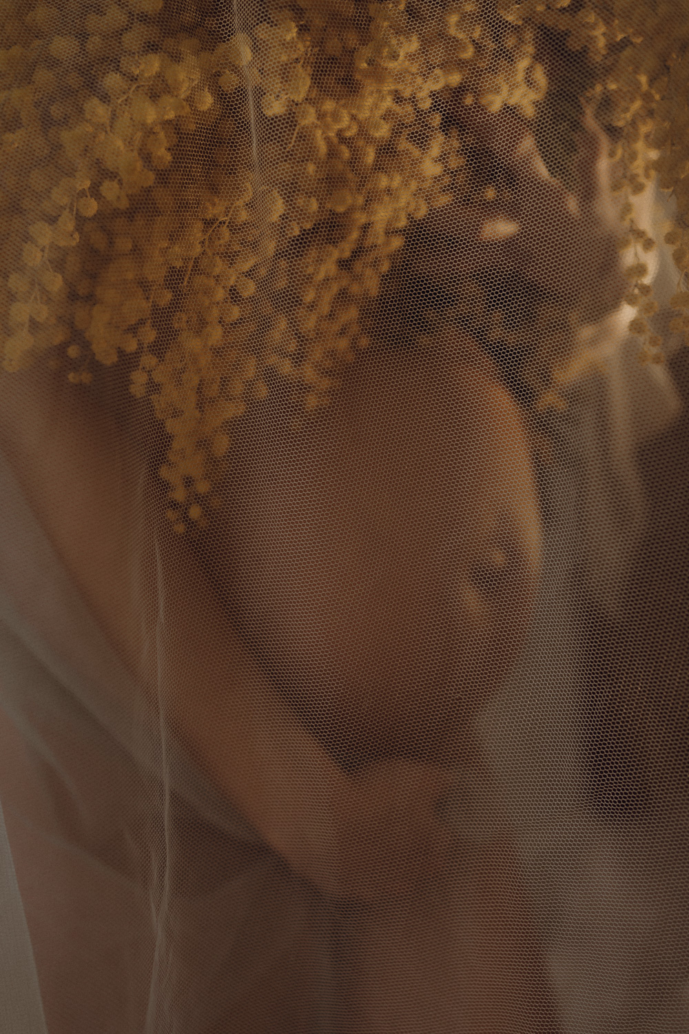 Fotografía en Barcelona en estudio